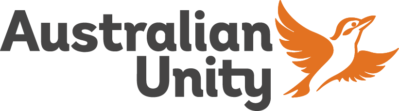 127-1275053_australian-unity-logo-australian-unity-office-fund