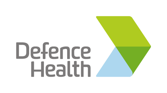 Silver-DefenceHealth_MasterLogo_CMYK