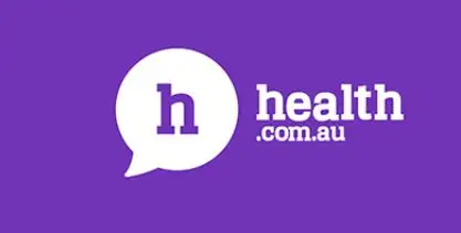 ladaxajtg6zuzidaxoad