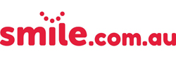 smile-com-au-250