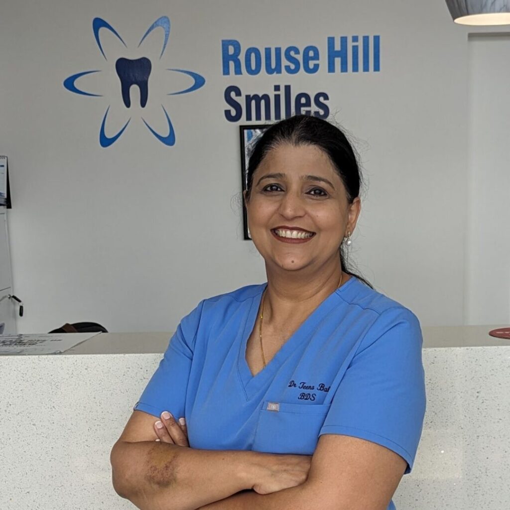 Affordable Wisdom Teeth Removal Cost in Australia Guide