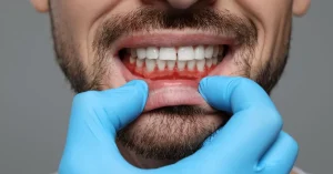 Gum Health
