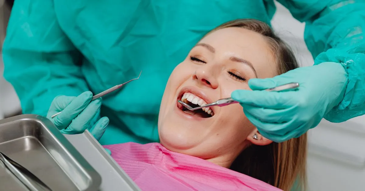 Dental Implants Cost