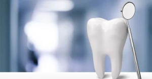 Tooth Infection
