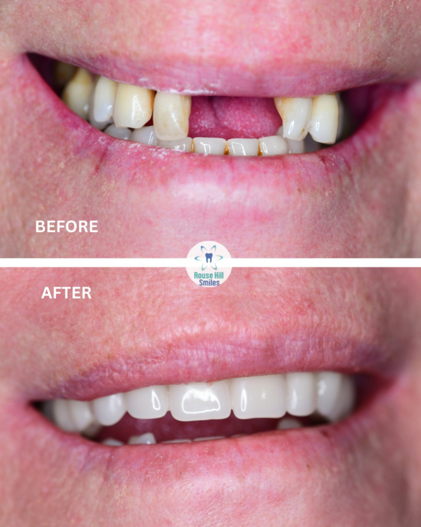 Untitled design (63) (1)