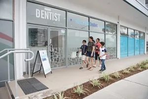 rouse hill smiles - Rouse Hill Smile Dental Care,