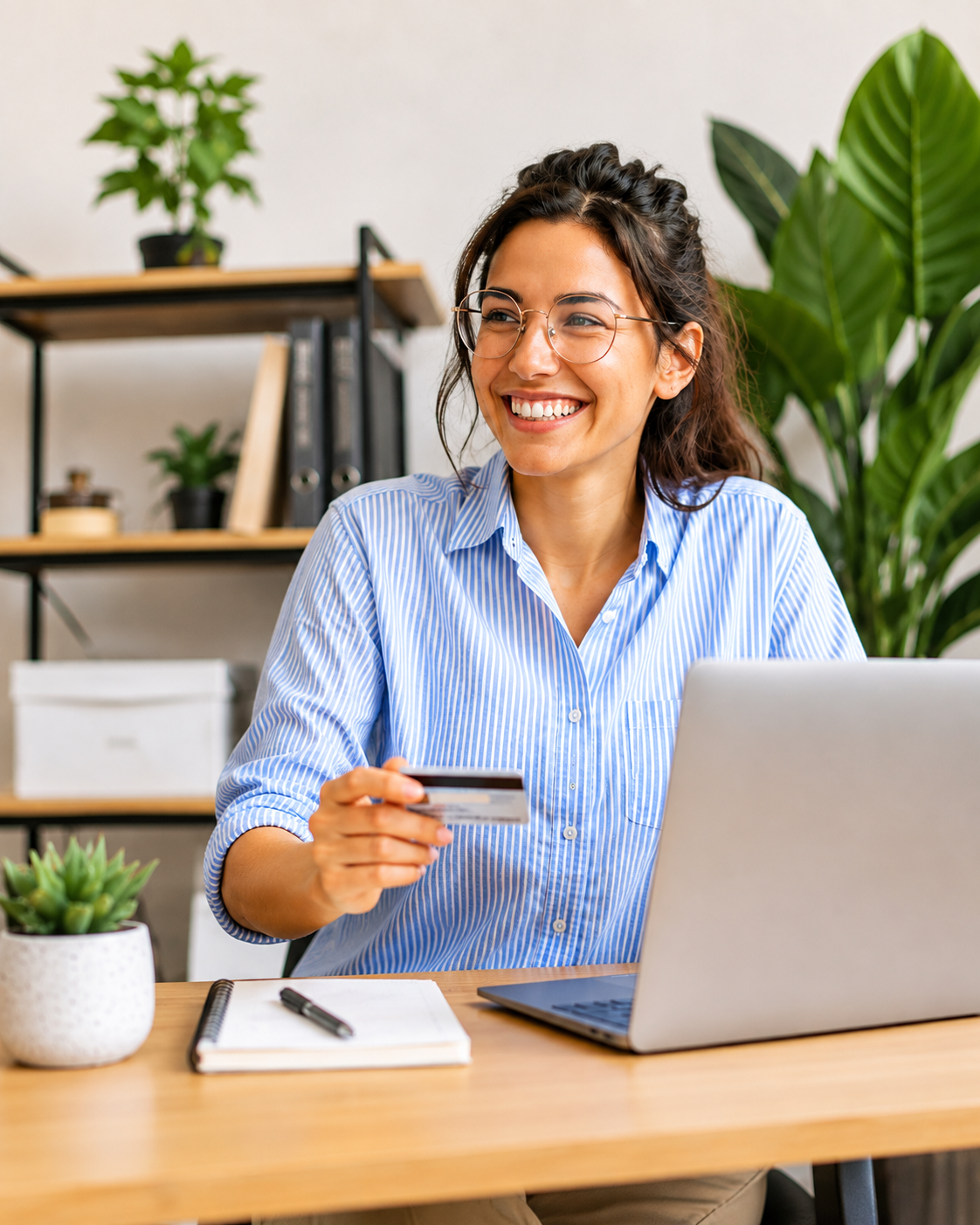 Home 7 Rouse Hill Dental Payment plan