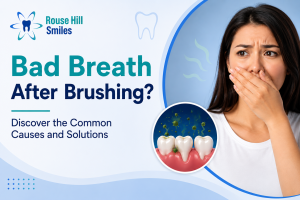 Our Blog 4 bad-breath-after-brushing