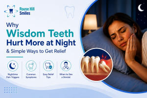 Our Blog 6 why-wisdom-teeth-hurt-at-night