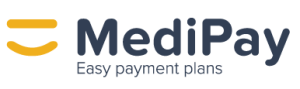 Home 6 rouse hill smiles - Rouse Hill Smile Dental Care,